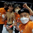 에스엠푸드(SM푸드) 이미지