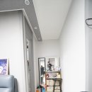 신월동005 이미지