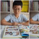 소샘농장 이미지