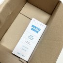 이덴탈 | 손쉬운 덴탈 케어, 강아지 치약 추천