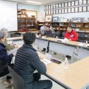 서광산업(주) 이미지