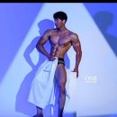 핏앤핏PT 이미지