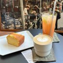 모와분식식당 | 약수역 라멘 맛집 쿄오모라멘 후기ㅣ약수역 카페 코시아커피 재방문