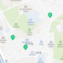 서울은행신용협동조합