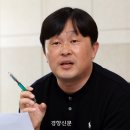 대일기획 네이버블로그