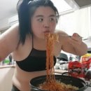 구도 이미지