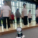 학습관문해교육 이미지