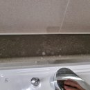 미림오피스텔 이미지