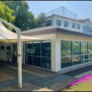 지산 퍼블릭 이미지