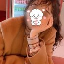 토리 고잔점 이미지