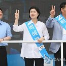 김태명의원 이미지