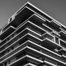 상업용7 이미지