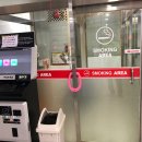 행복한 PC방 이미지