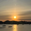 탄도항 | 안산 탄도항 2026년 새해 일출 명당자리, 주차 꿀팁 후기