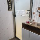 강남 발관리 KSS 스본스도 발 관리로 통증개선 후기 &lt;바름바디&gt;