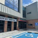 인화동-30 이미지