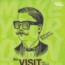 안경하우스 이미지