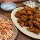 해안로2-R 이미지