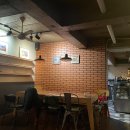 강남-194 이미지