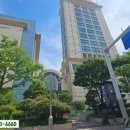 롯데호텔울산사우나 이미지