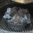황제우갈비살