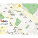 미앤모의원 이미지