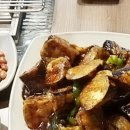 이가네양꼬치강남