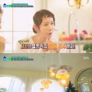 레이나 이미지