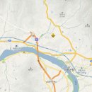 세븐일레븐옥천점 이미지