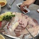 꽁지수산