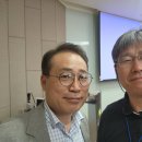 외부리 태양광발전소 1호기 | 빛과 그림자 사이 — 경주에서 마주한 한국 에너지의 트레이드오프