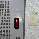 벽산삼협한솔아파트 | 반송 도어락 잠금 고장 벽산삼협한솔아파트 현관문 열쇠 교체