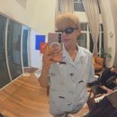 히어로 피시 (HERO PC) | 임영웅 고양 콘서트 예매 일정｜IM HERO THE STADIUM 2 티켓 가격 좌석 총정리