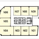 다정동_다정센타프라자앞 이미지