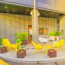 파스쿠찌평택세교DT점 이미지