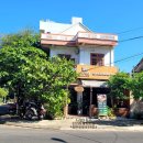 (주)홍광 | 뚜이호아 마사지 | 안비엔 스파 — 힐링샴푸·핫스톤 만족도 최고! 재방문 확정 솔직 후기