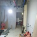 부천-중동-부천-50 이미지