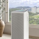 블루스카이 이미지