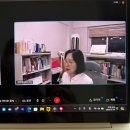 대치동 수시 컨설팅 비용 저렴하게 대학 입시 결정적 E순간