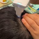 숲칼프남양주;퇴계원역점 | 남양주 두피관리 숲칼프 퇴계원역점에서 풍성한숲 케어 받고 온 후기