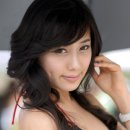 MJProduction 이미지