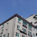 부평공원로 이미지