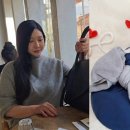 정숙 - 성북구 | 정숙