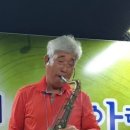 가야노래연습실