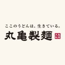 튀김체인점 Daum카페