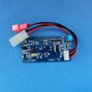 대림전자 이미지