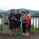 무흘구곡민박 이미지