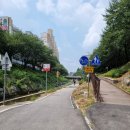 성지작은도서관 네이버블로그