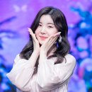(주)나유 이미지