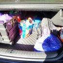 다이소 백양점 이미지